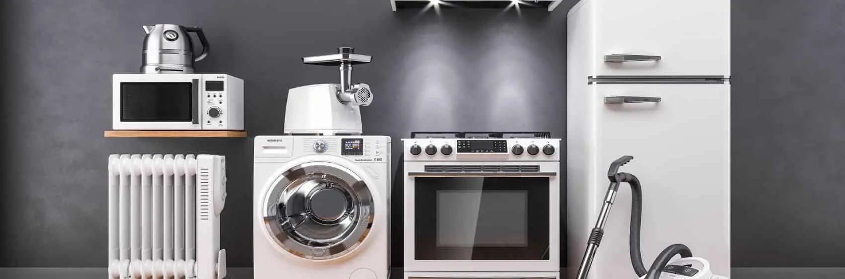 Aybastı Lg Kombi Servisi